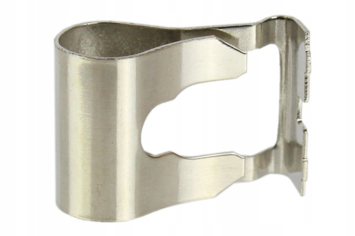 фото №1, Opel astra g ii h iii alfa romeo citroen fiat механизм дворник тяги