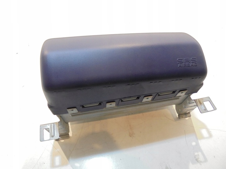 фото №5, Подушка пассажира smart fortwo 0001123v020