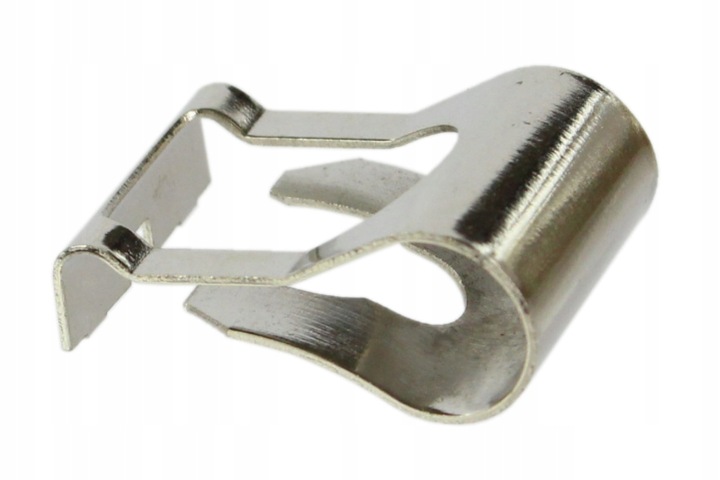 фото №1, Opel vectra c signum механизм дворник тяги