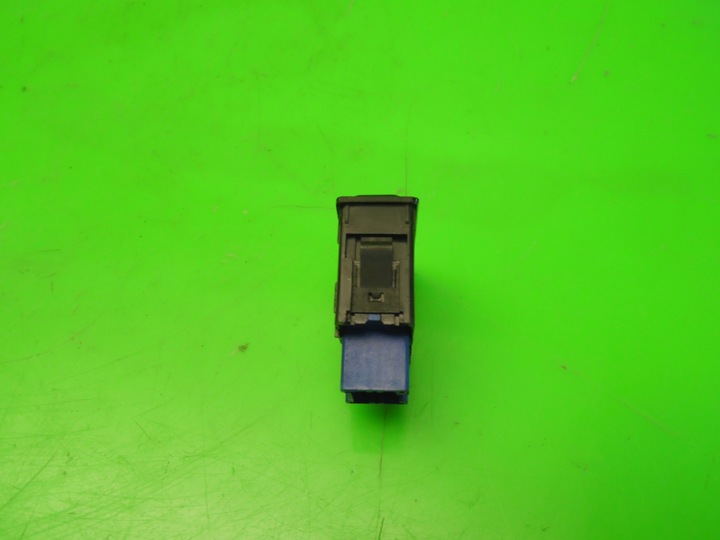 фото №9, Перемикач обігріву скла honda accord v купе 95-