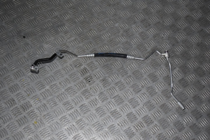 CONDUIT PIECES TUYAUX CLIMATISATEUR AIR CONDITIONNÉ AUDI A4 B9 8W0 8W0820720A