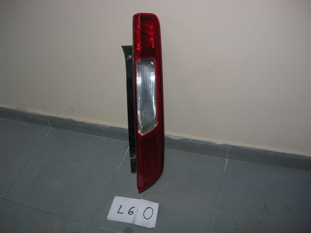 light rear part rear right FORD FOCUS II HB