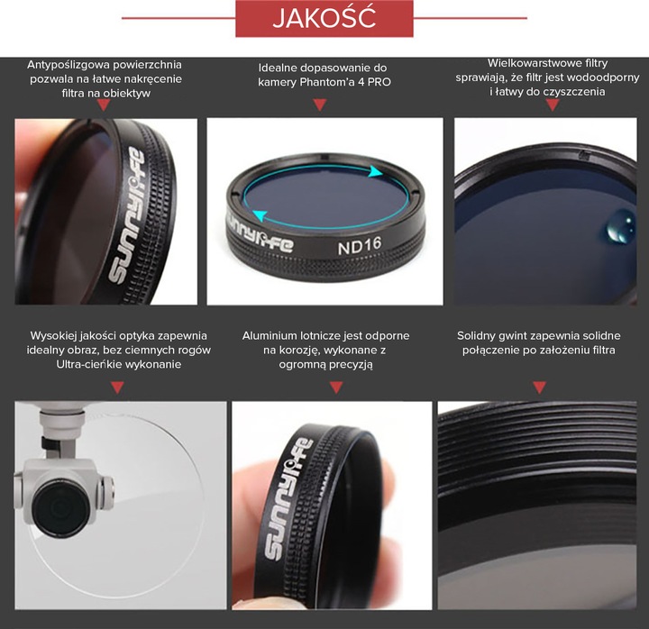 Фильтр freewell для dji mini 3 pro (nd8/pl), fw-mn3-nd8/pl. 4 filter pro. 4 filter pro. Светофильтр black promist 1/8 67. Polarpro nd поляризационные phantom 4.