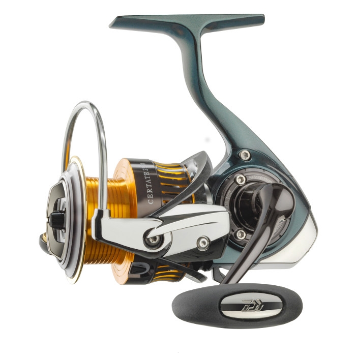 リール Daiwa CERTATE3000 Amazon.co.jp: Daiwa Spinning Reel 16 Certate 3000 Size 3012H