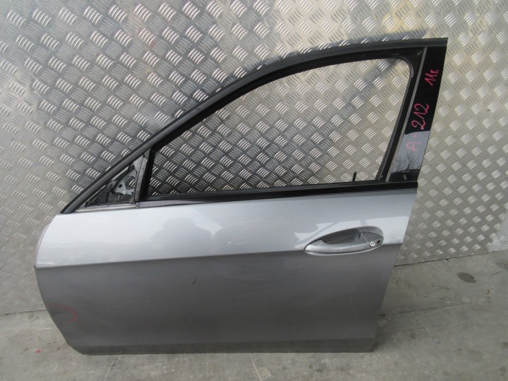PORTIÈRE MERCEDES E KLASA 212 11R GAUCHE AVANT