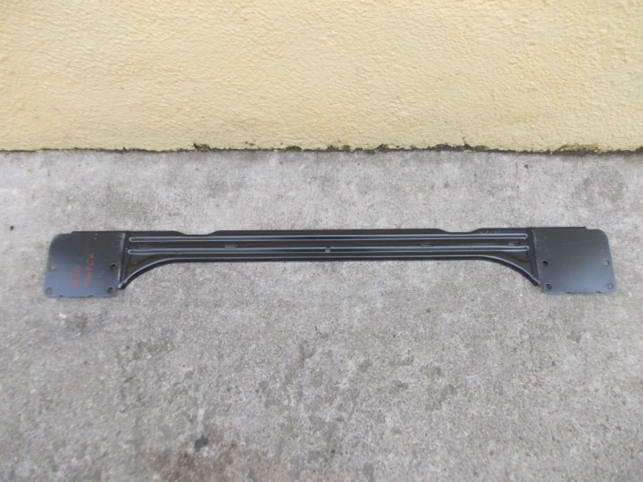 MINI COOPER R50 R52 R57 R59 Gurten hinten Versteifung