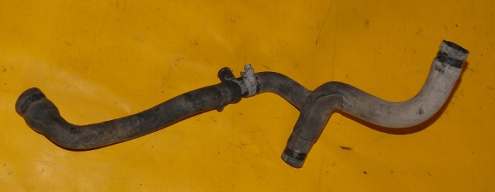 tubo flessibile TROJNIK d’acqua radiatore MERCEDES W140 6.0 S600