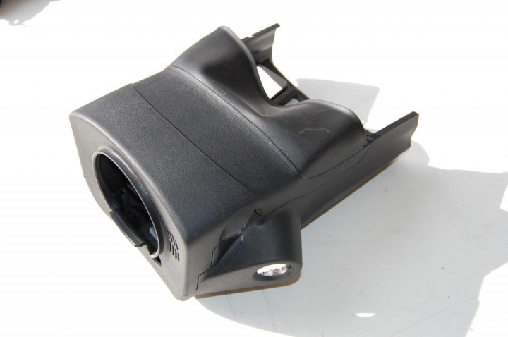 Obal volantu volantu PEUGEOT 208 1,4HDI