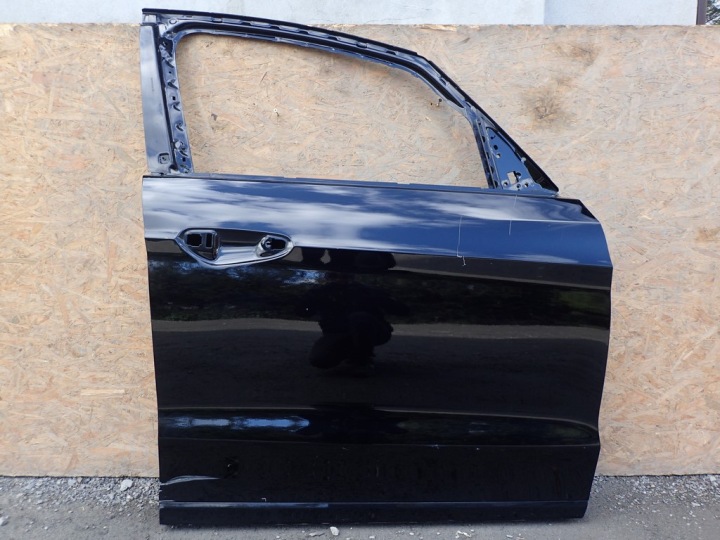 TÜR RECHTS VORNE RECHTS VORNE FORD S MAX MK2 II