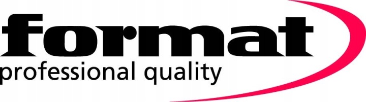 Truhlářská svěrka Format Drs – 160 x 80 mm