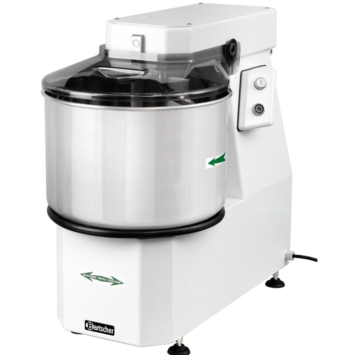 Тестомес pizza. Тестомес l 42. Тестомес Mecnosud на 30 кг. Тестомес спиральный gam s-30-2s. Тестомес Pasquini.