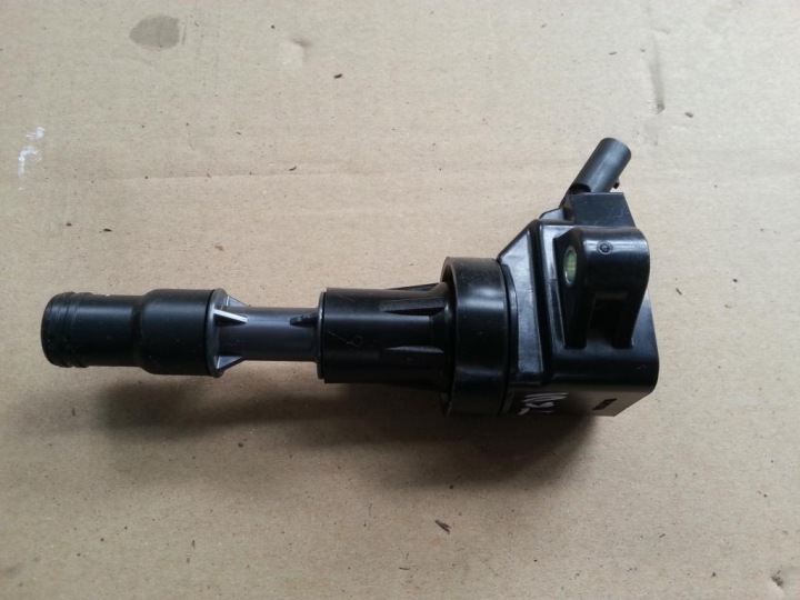 CIEVKA ZAPAĽOVANIE HYUNDAI KIA T GDI G3LC 27301-0411