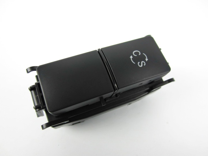 Bouton Boîte de vitesse Mercedes W212 A2128206310