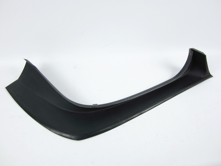 kryt kufru pravá BMW F01 F02 7186528