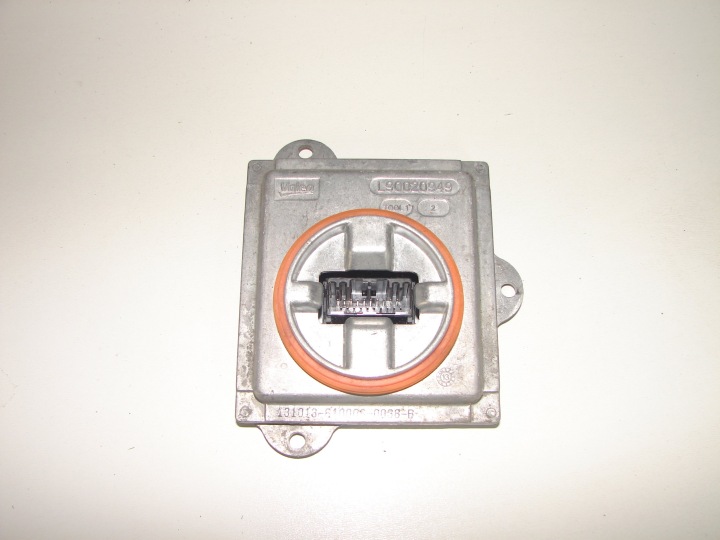 Unité de contrôle Module xenon RANGE ROVER BMW L90020948