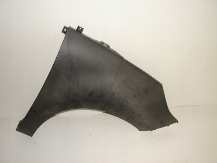 AILE AVANT AVANT DROITE RENAULT SCENIC III 09