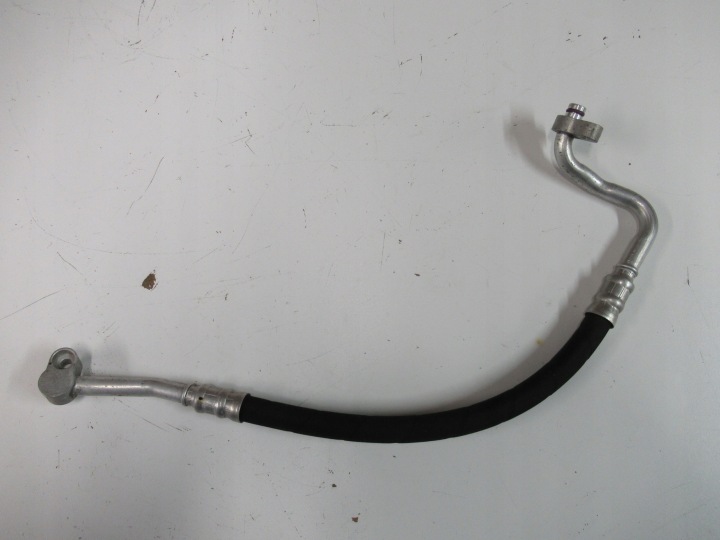 Schlauch klimaanlage AUDI VW SKODA TSI 1K0820721BL