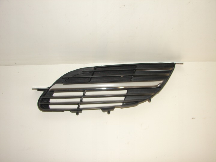 Grill Lüftungsgitter Grill links NISSAN ALMERA TINO 00-06