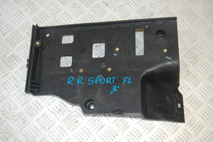 DRŽAČ AKUMULATORA RANGE ROVER SPORT LIFT