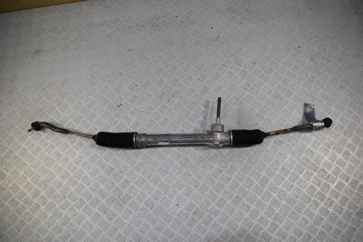 BOÎTER DIRECTION ABARTH 500 LIFT 0051965670