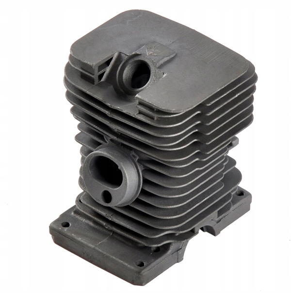 Цилиндр двигателя штиль 180мс. Поршень штиль 180. Цилиндр с поршнем для ms180 stihl 1130-020-1208. Цилиндр бензопилы штиль 180. Цилиндр штиль 180.