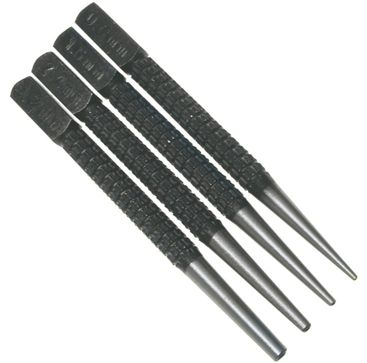 Punch uses. Punch uses. Punch down tool cutter. Дырокол на 3 отверстия. Punch uses.