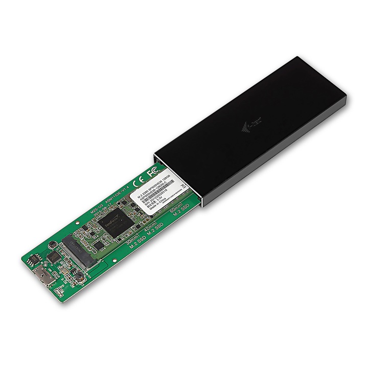 USB 3.2 m2 SSD. Внешний корпус для SSD m2. SSD m2 ключ b.