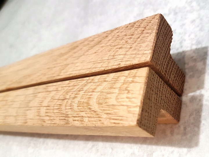 ручка дуб. ручка мебельная деревянная. мебельные ручки из дерева. ручка дуб. ручка дуб.