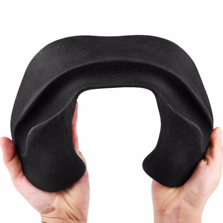 PODUSZKA OCHRANIACZ STABILIZATOR POD GRYF FLEXIFIT