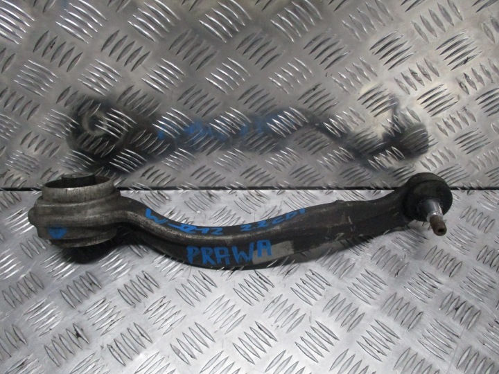 Querlenker Querlenker MERCEDES E KLASA 212 2,2CDI