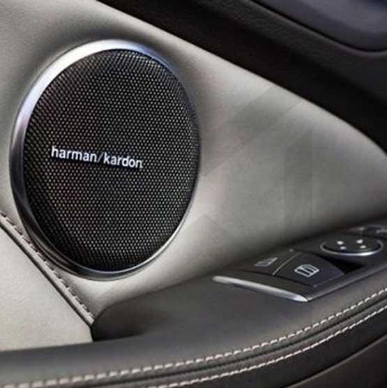 Харман кардон бмв. Harman Kardon BMW g20. Динамик Harman Kardon BMW. BMW f10 Harman Kardon. Harman Kardon BMW x5.