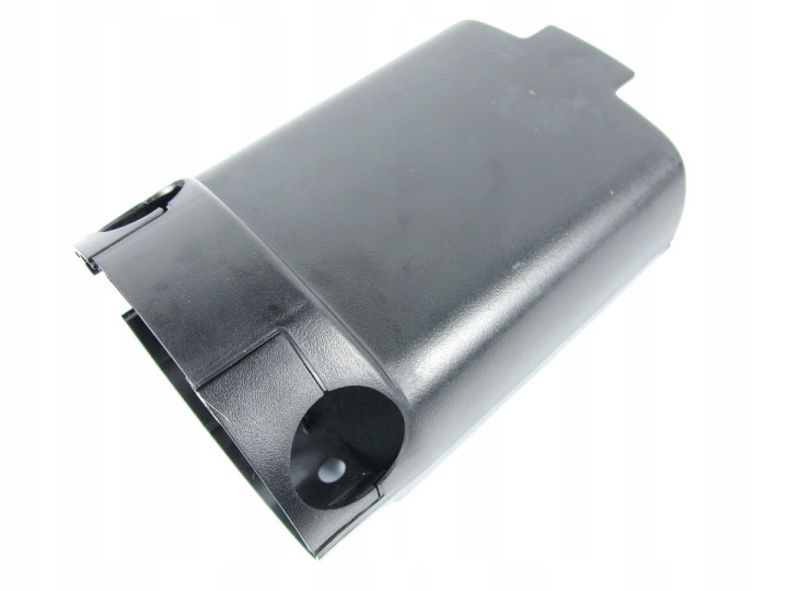 Boîte Colonne de direction Mercedes GL X164 ML W164