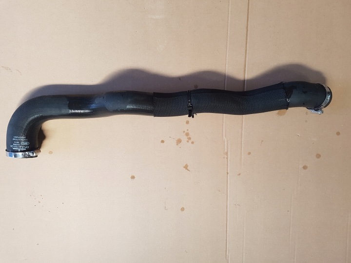 trouba hadice RANGE ROVER SPORT 3.0D L494 CPLA6K769CA
