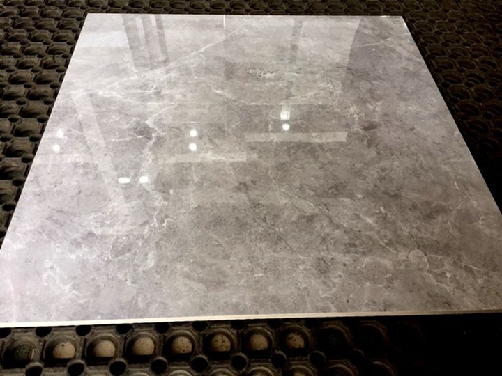 Albany Grey 60x60 полированный. Romano Grey керамогранит серый 60x60 полированный. Романо грей 60 60. Romano Grey 60 60.