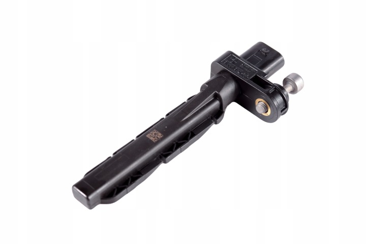 BMW E90 F10 G20 G22 G30 G12 G60 - sensore ALBERO MOTORE ALBERO 7806782