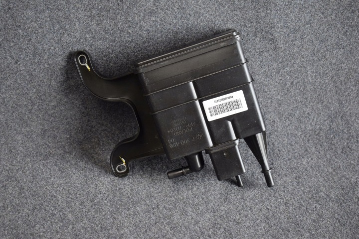 uhlíkový filtr MINI COOPER F54 F55 F56 F57 F60