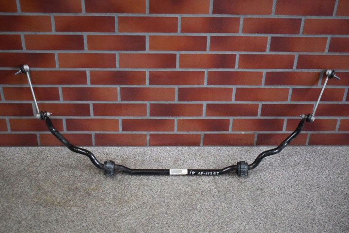STABILIZATOR Spurstange BMW i8