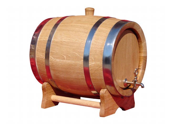 выбираем дубовую бочку для самогона. дубовые бочки для самогона. выбираем дубовую бочку для самогона. выбираем дубовую бочку для самогона. бочка дубовая 3л армения.