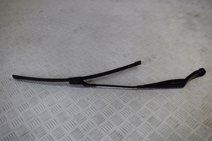 wiper arm left FORD KA+ plus 2018