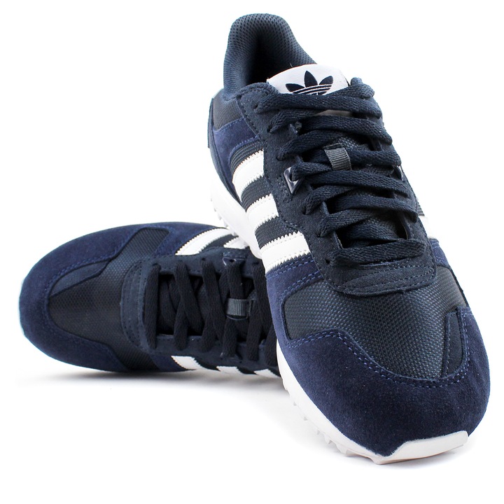 adidas bb1212