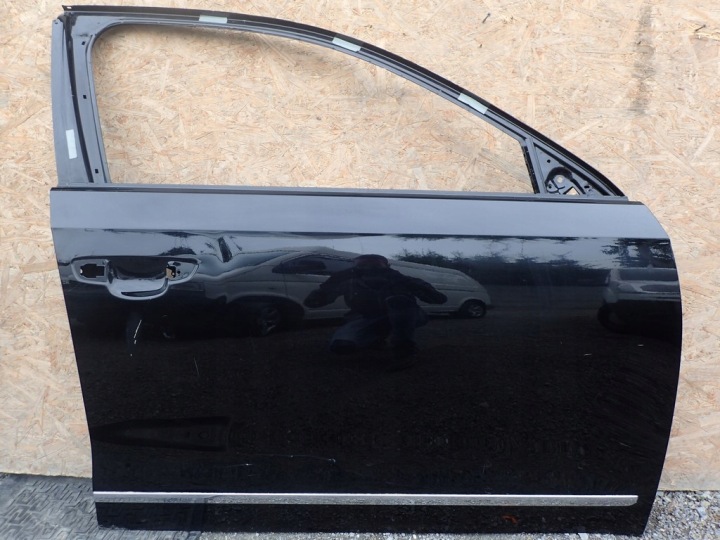 PORTIÈRE DROIT AVANT DROITE AVANT VW PASSAT USA