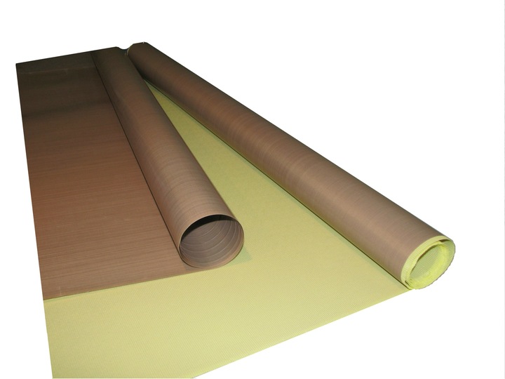 Тефлоновая лакоткань. Ткань из стекловолокна. Скотч тефлоновый fiberflon g-50 ad. Тефлоновая лента s100. ).