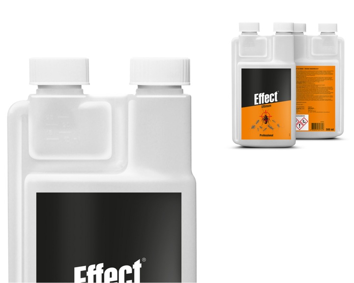 лида детокс слим эффект. чай draineffect green. прелесть профешнл эффект ламинирования. Tresemme кондиционер filler effect. крем для лица витэкс витэкс гиалурон lift.