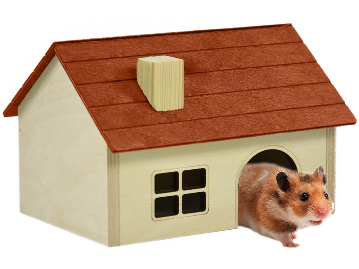 Домик для хомячка. Домик для грызуна. Деревянные домики для крыс. Деревянный домик для хомяка.