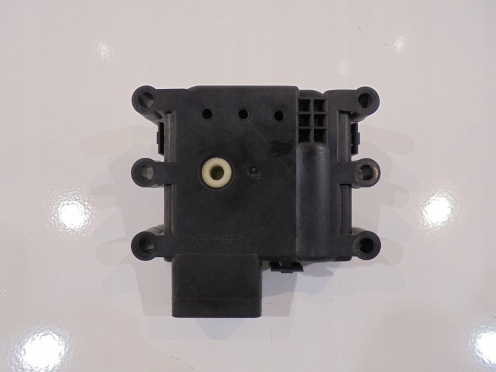 mini motor door air conditioning devices MAZDA 6 and 2724M