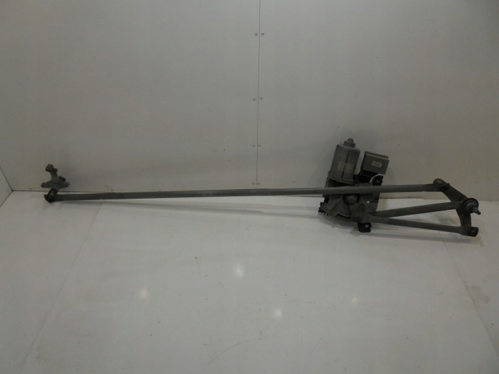 mehanizam brisača MERCEDES A W168