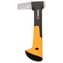 Zdjęcie oferty: Siekiera Fiskars 44,4 cm 1,1 kg