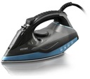 Zdjęcie oferty: Iron Koenic KSI 4310 2700 W