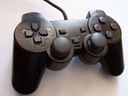 Zdjęcie oferty: SONY PLAYSTATION 2 SLIM+2 PADY+4 GRY +GWARANCJA+