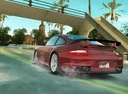 Zdjęcie oferty: Oryginalna gra do Ps-2''Need for Speed Undercover'